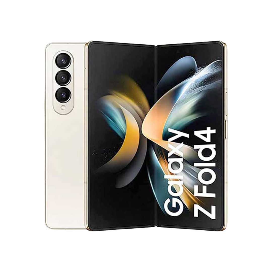 SamsungGalaxyZ_716c6313-8480-4a7f-9900-60e27ee2c2e3