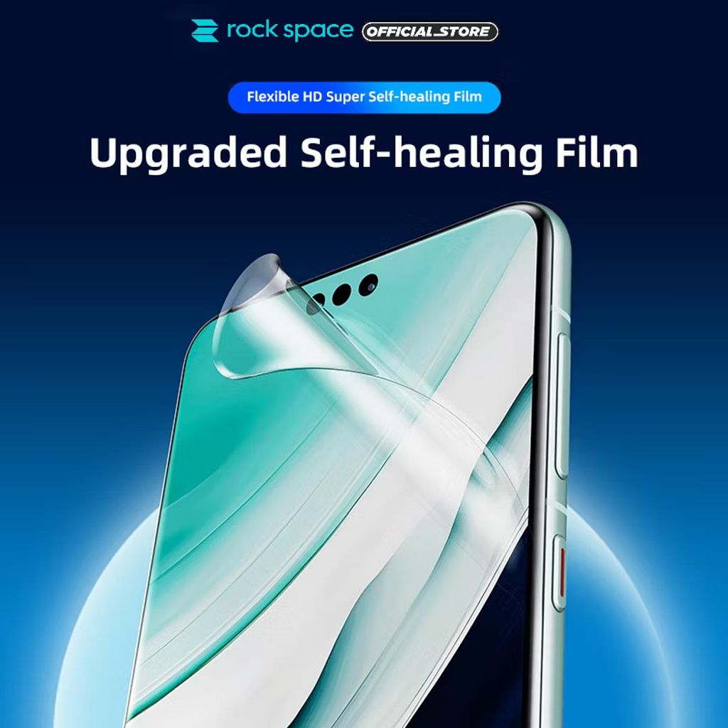 RS Screen Protector