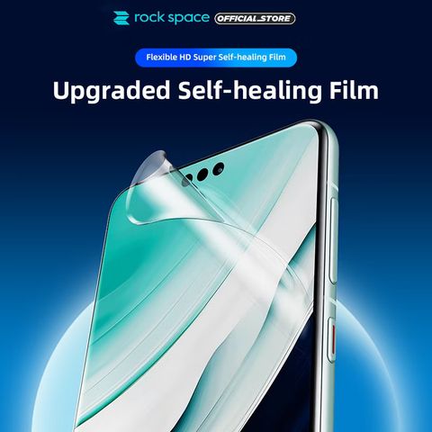 RS Screen Protector