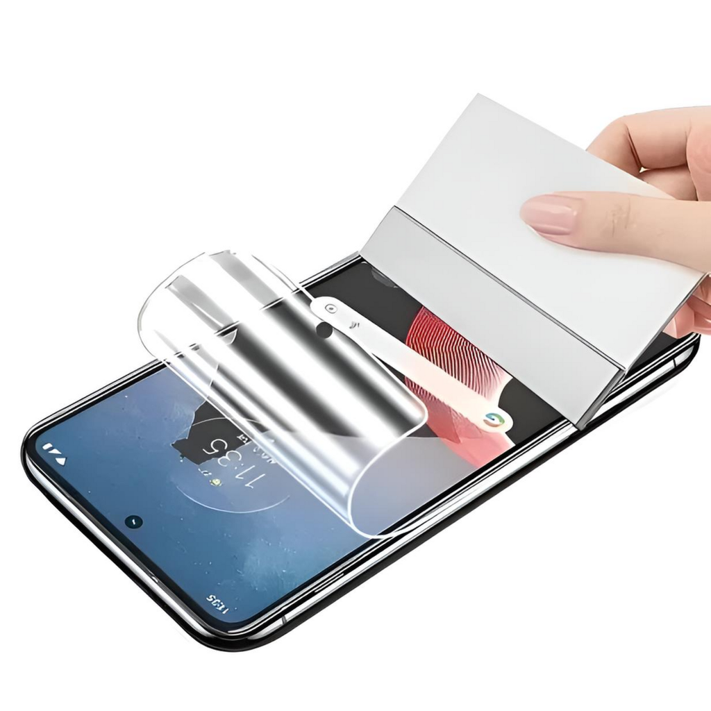 Worthwrap_Hydrogel_Screen_Protector