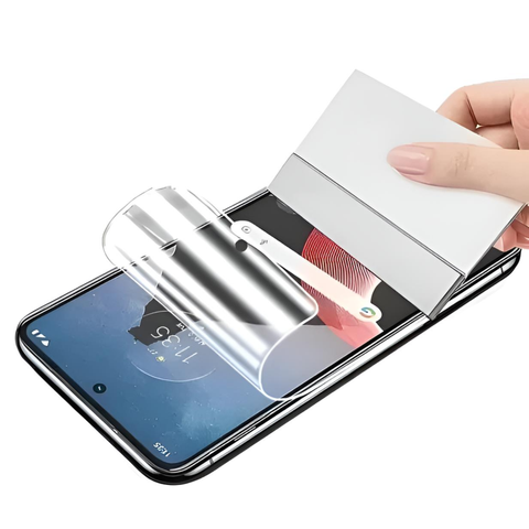 Worthwrap_Hydrogel_Screen_Protector