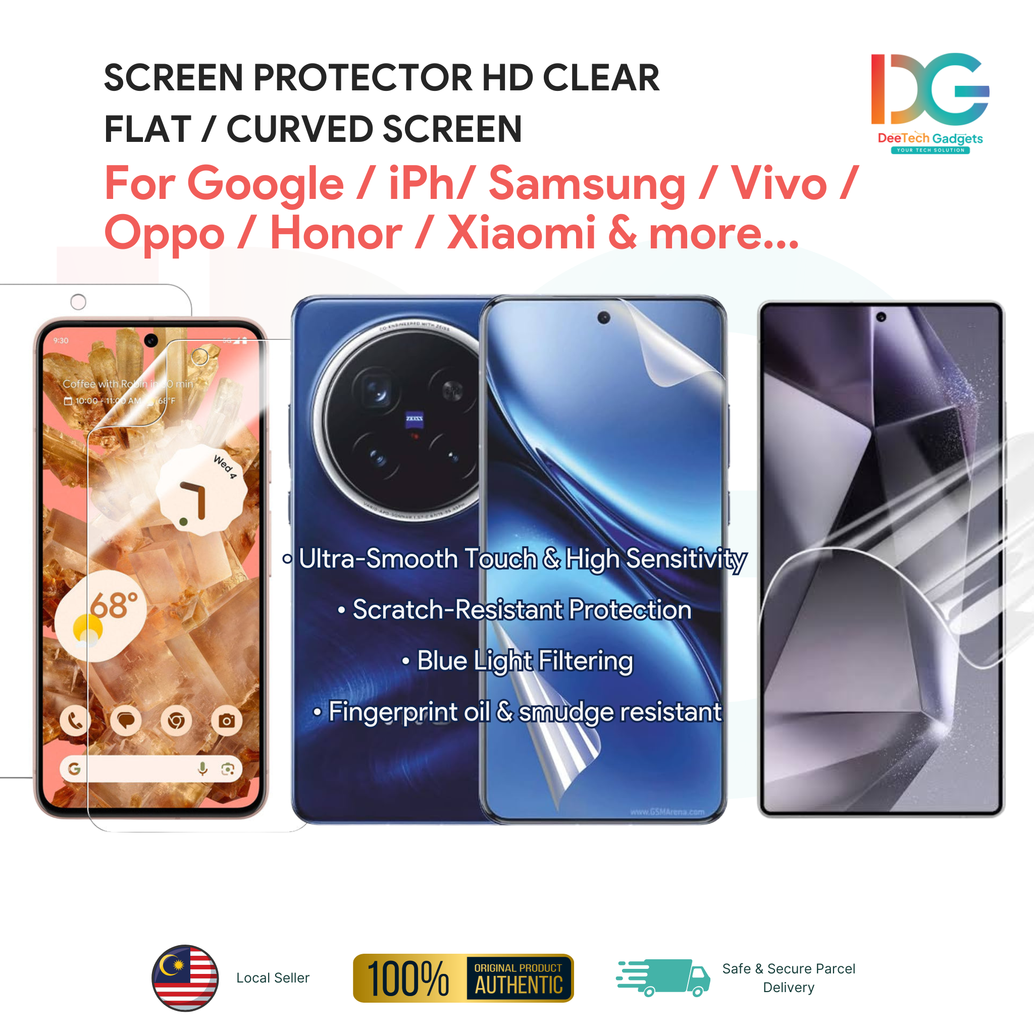 All Pixel Used_20251021_074341_0000