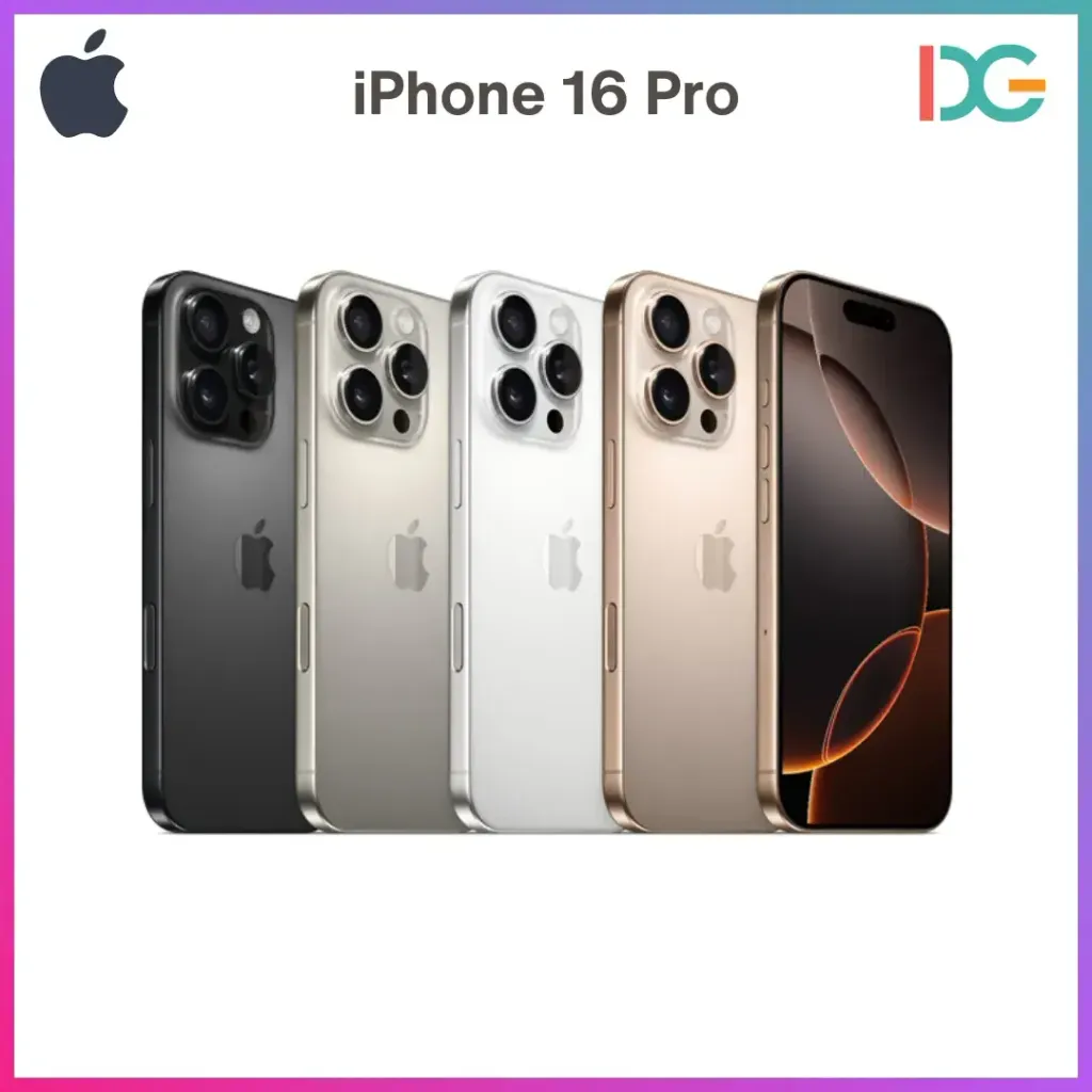 IP16PROA