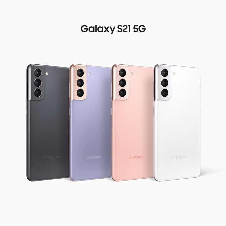 S215G