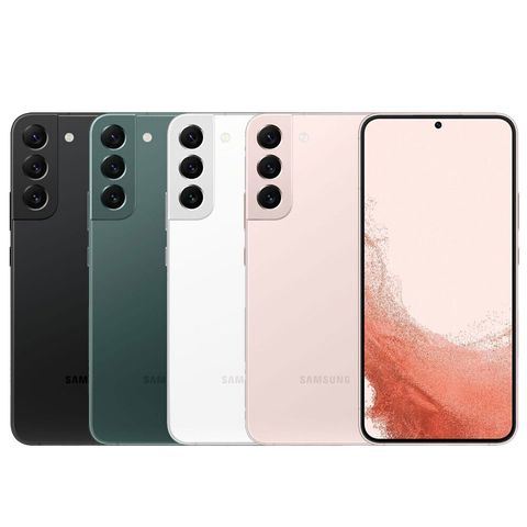 S22 Plus