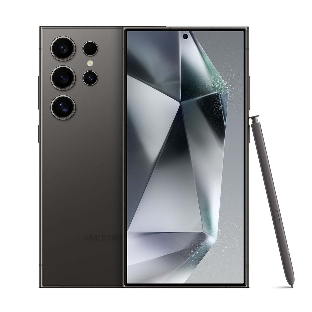 S24 Ultra