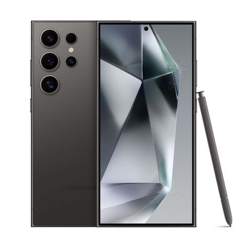 S24 Ultra