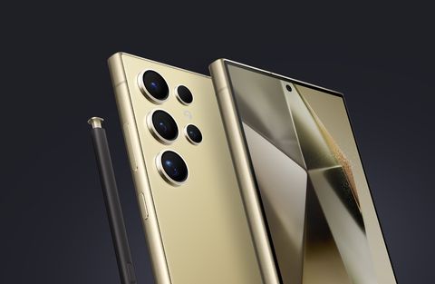 S24 Ultra 2
