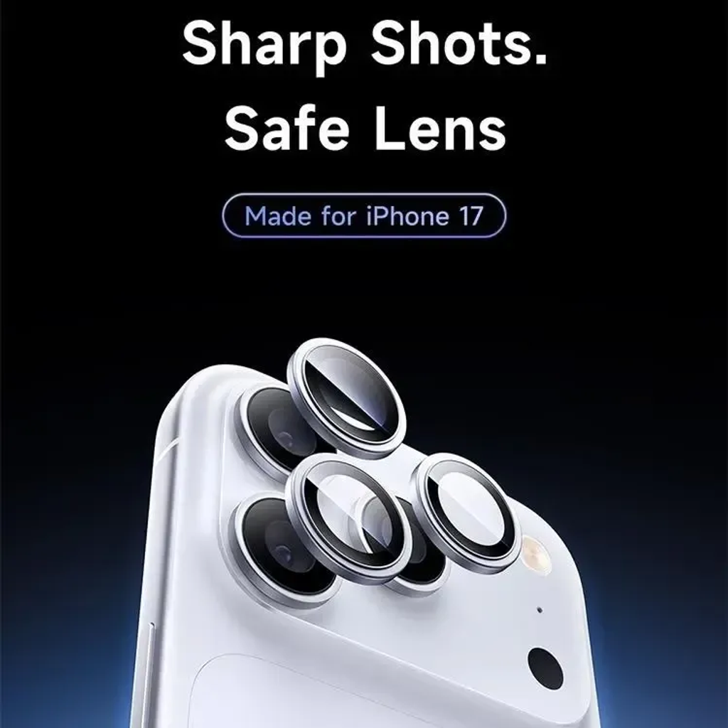 94785194