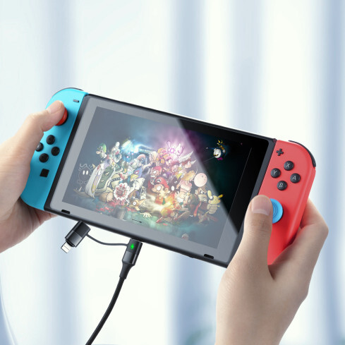 CA712_Black-17___media_library_original_489_489