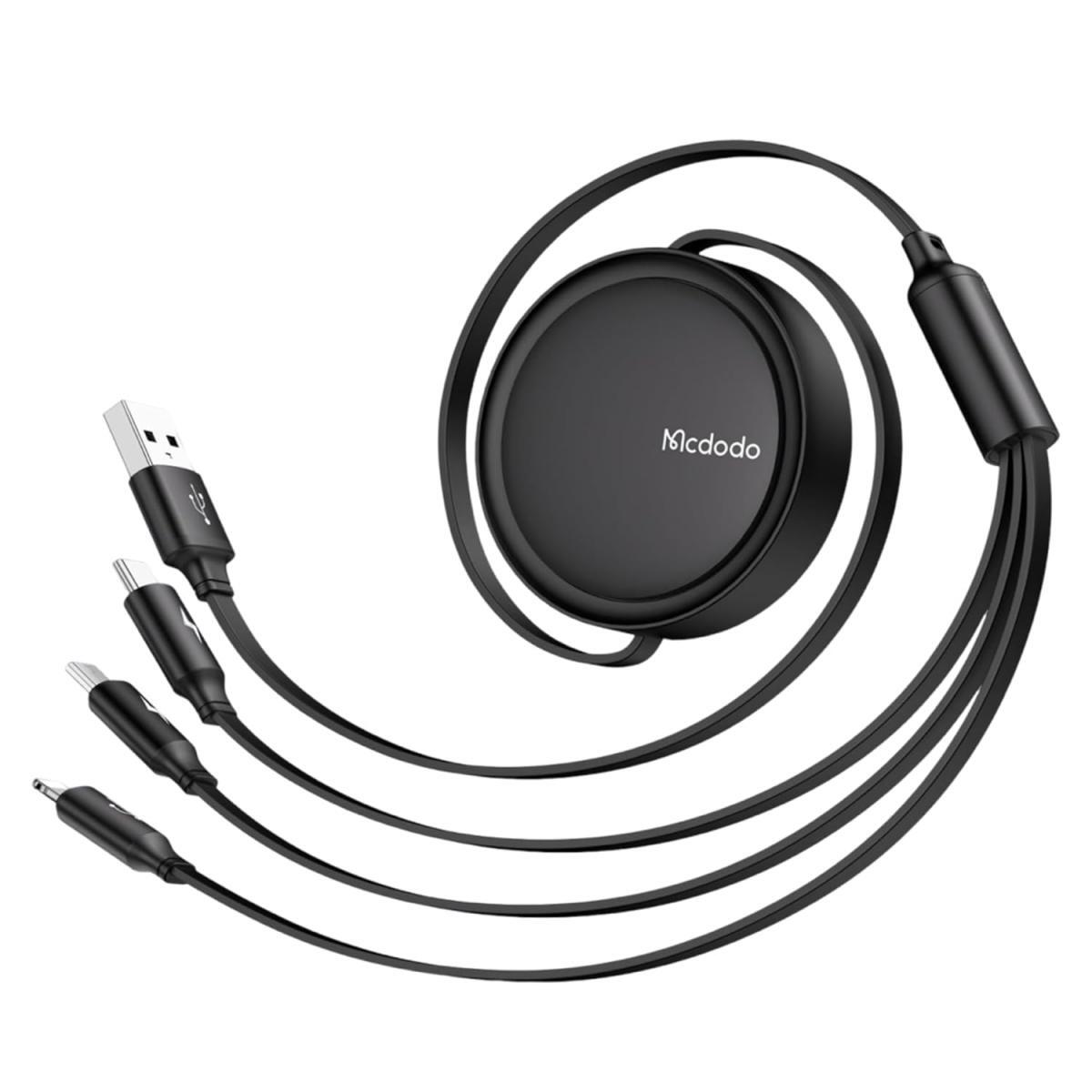 71MjVuWNR8L._SL1500_-1200x1200