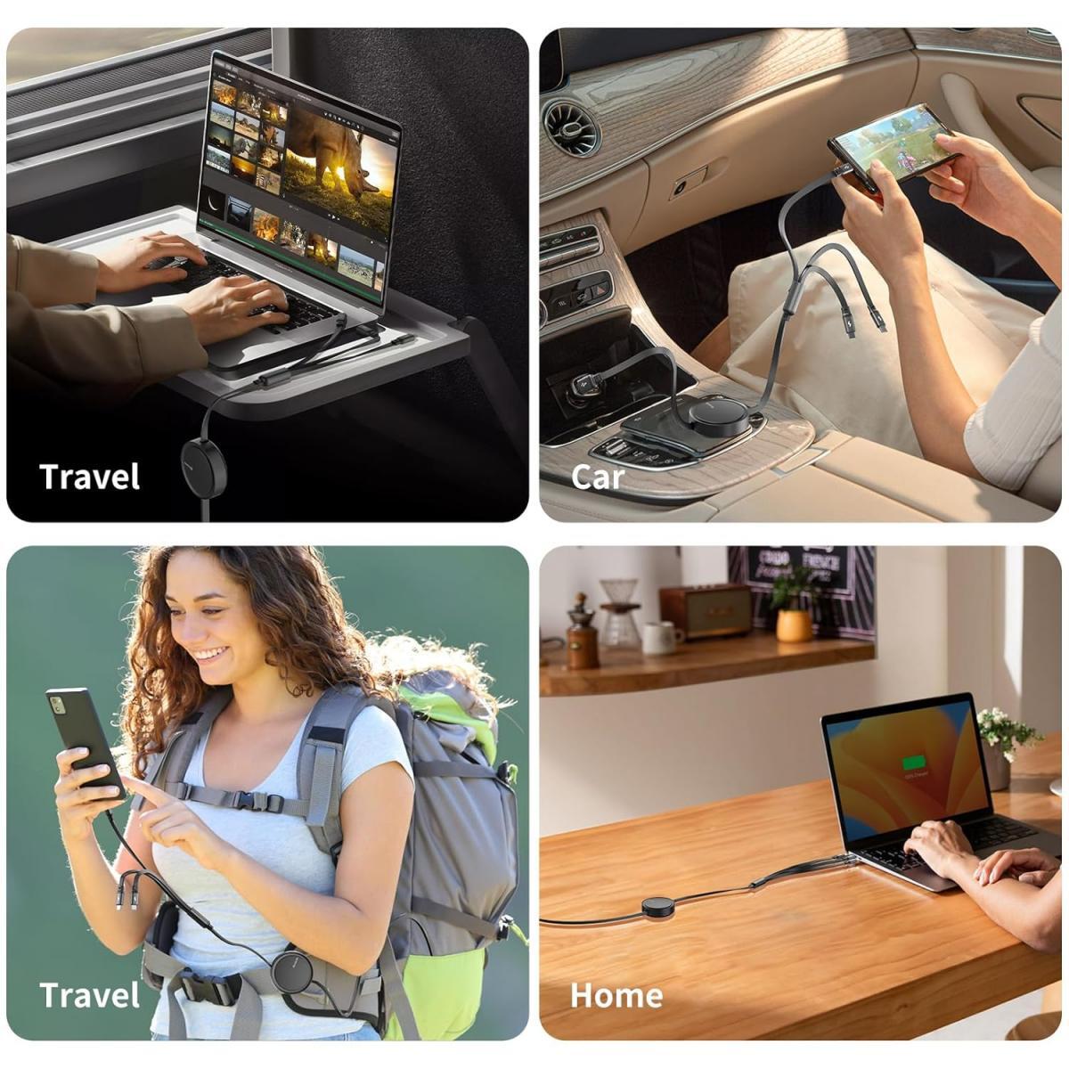 81bNeYEGFsL._SL1500_-1200x1200