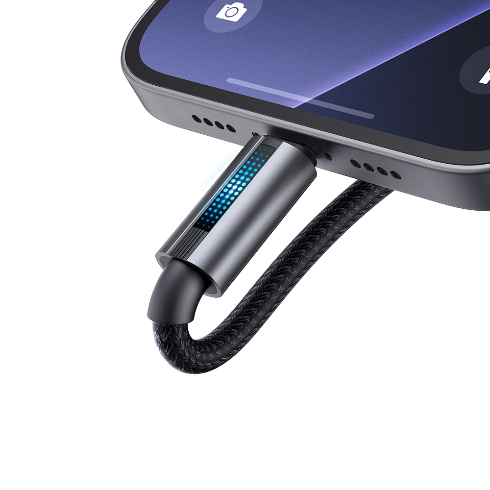 20240703114600_84547