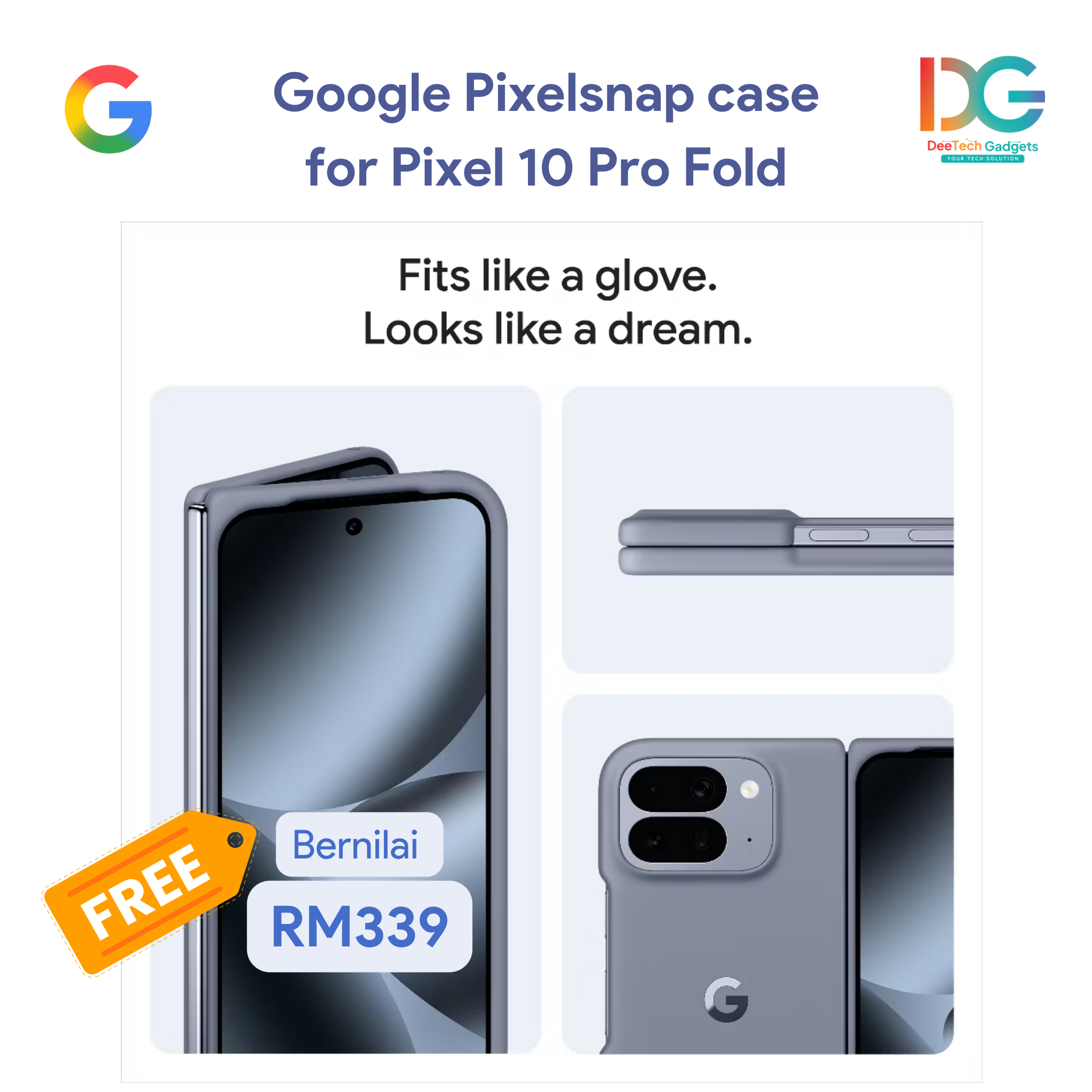 P10P Fold (2)_20251029_100318_0001