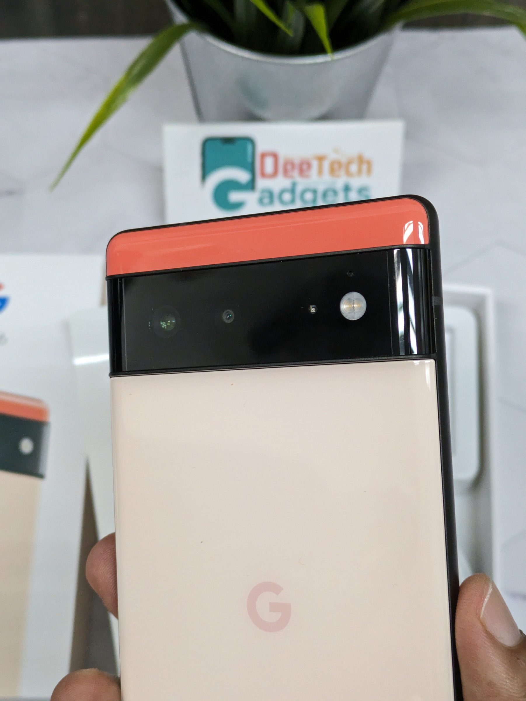 PXL_20230612_034635293