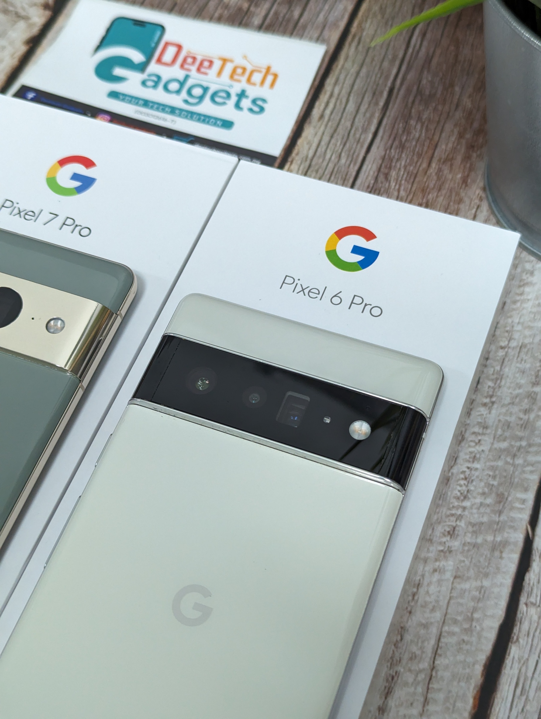 PXL_20231026_040622820