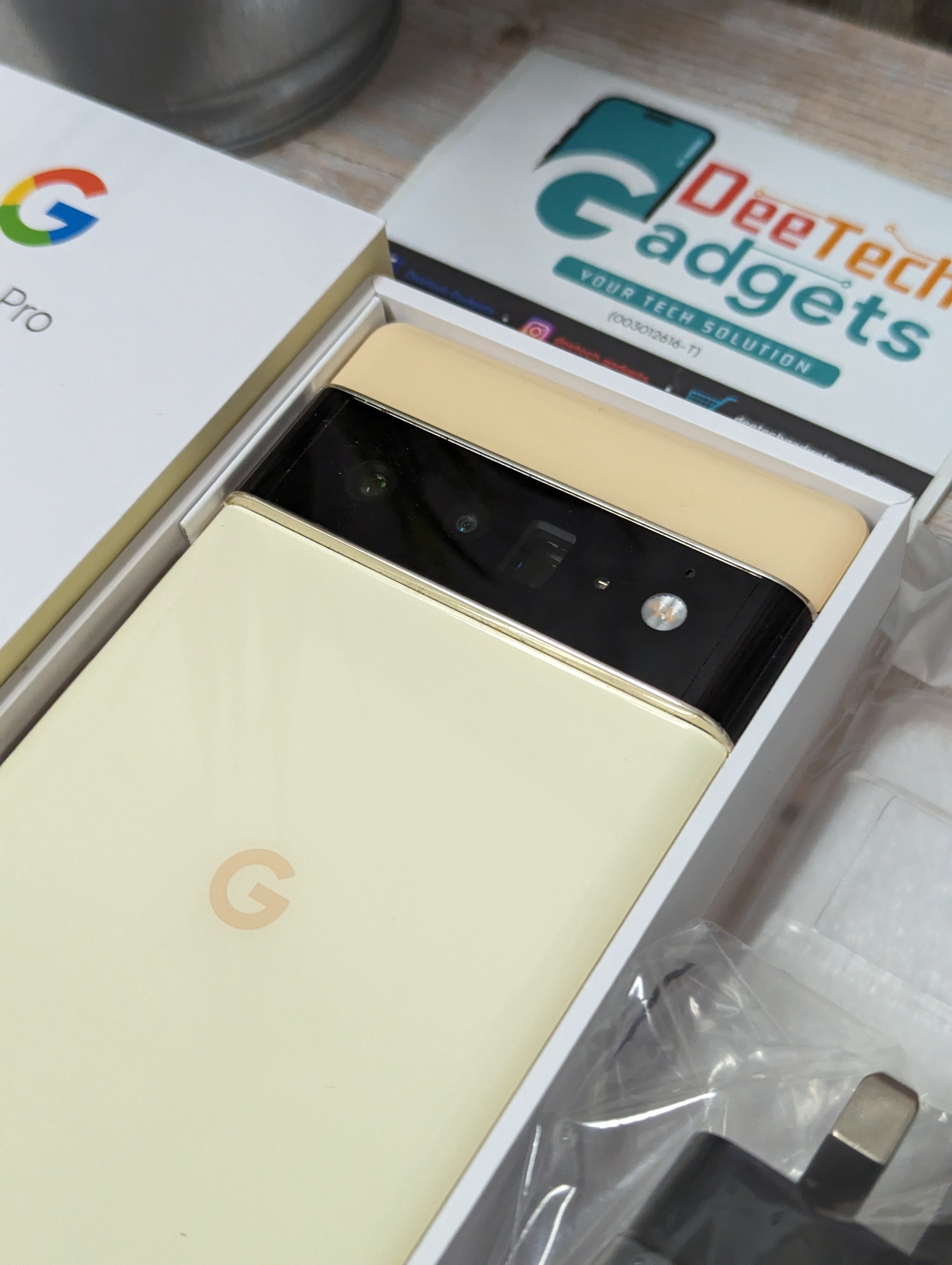 PXL_20230908_050917153