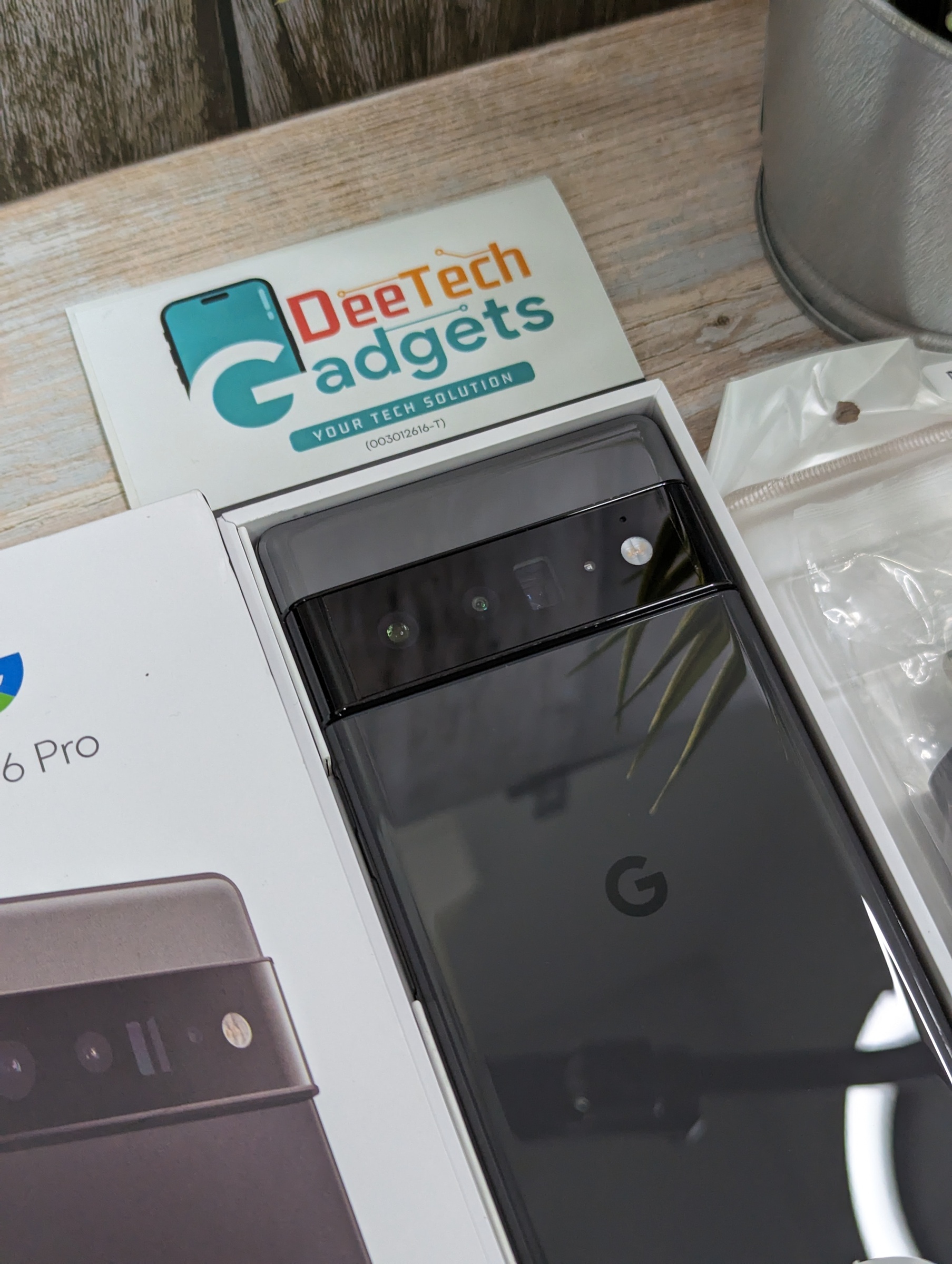 PXL_20231009_025958493