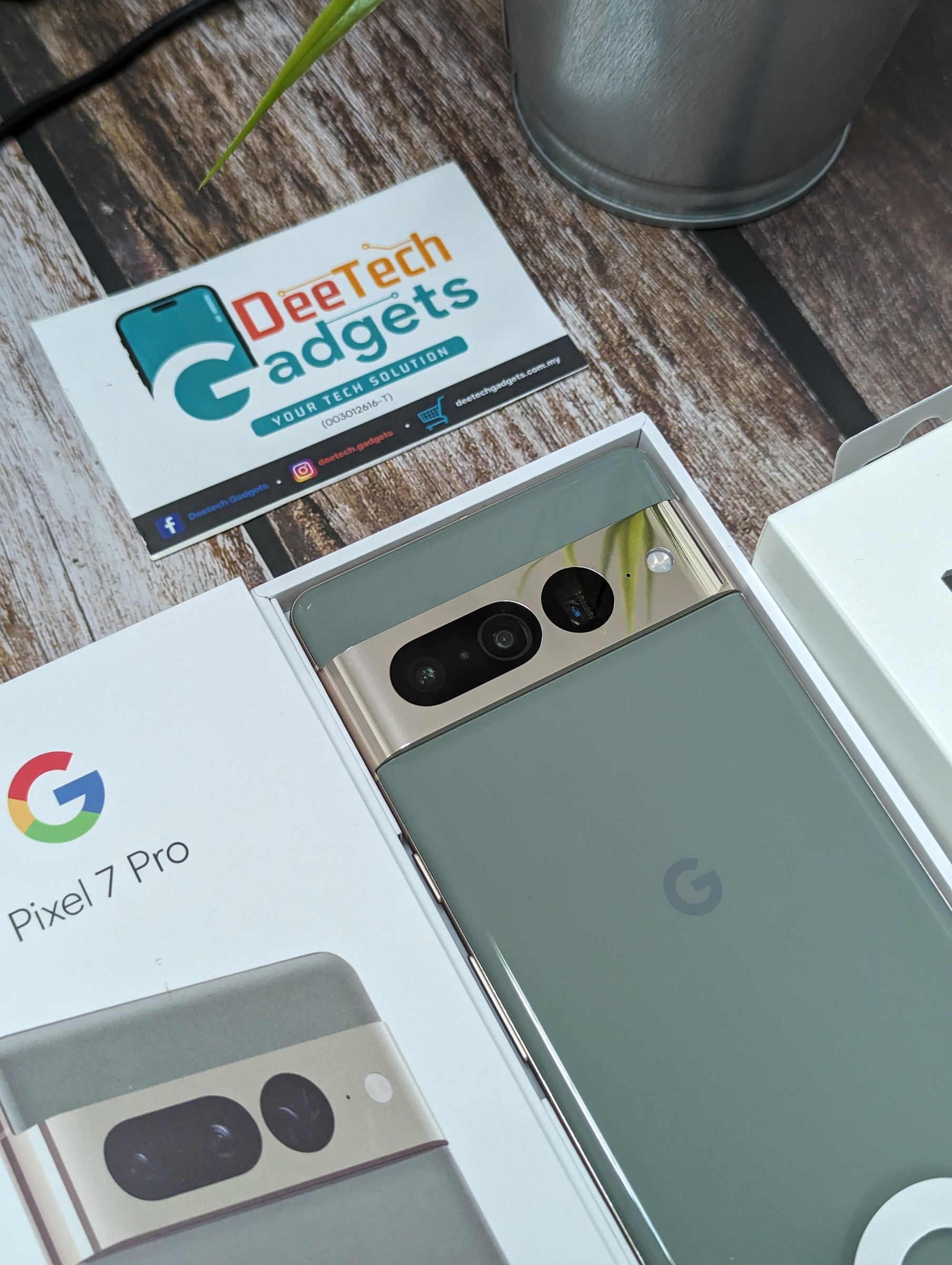 PXL_20230721_051327839