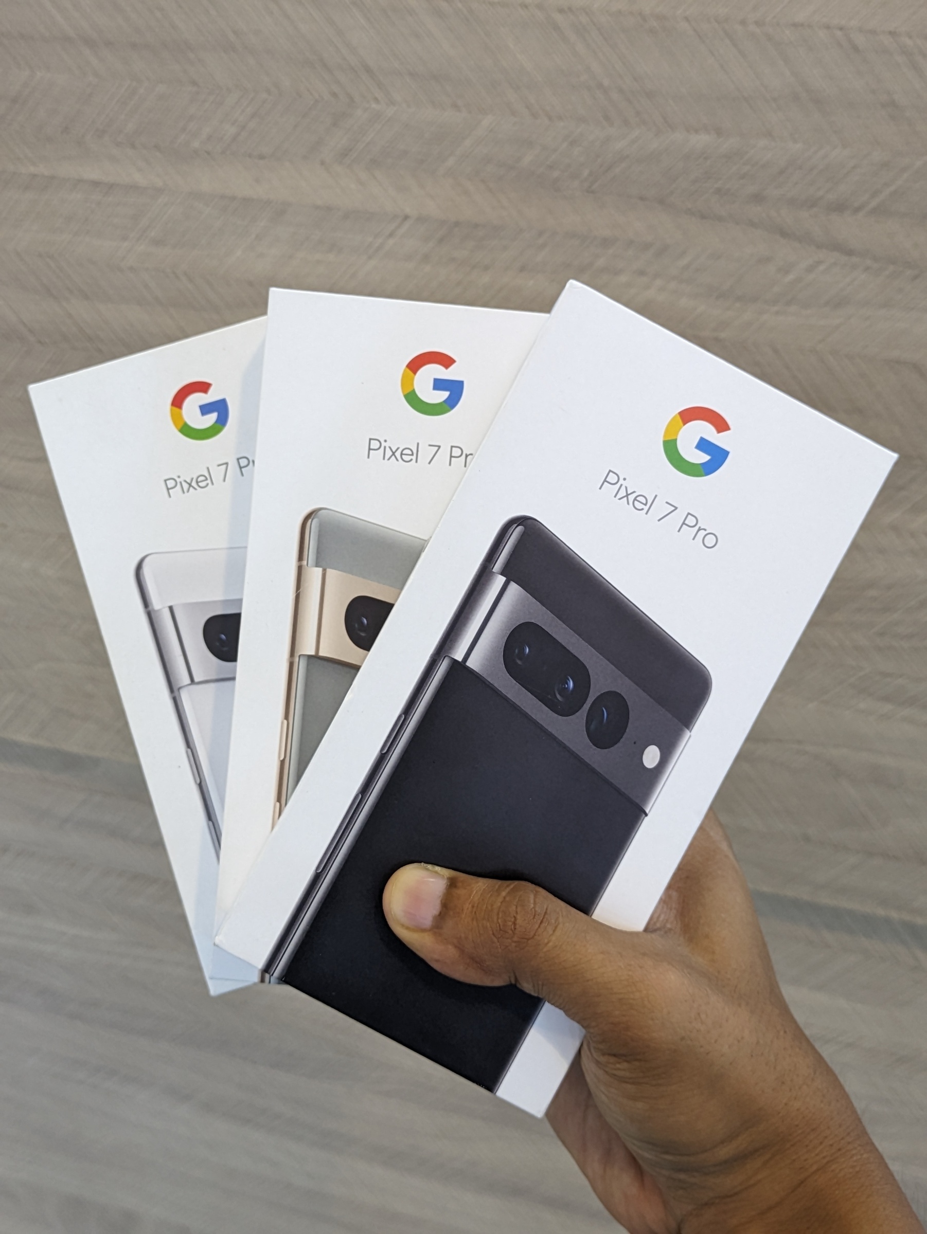 PXL_20230516_042024401.PORTRAIT.ORIGINAL