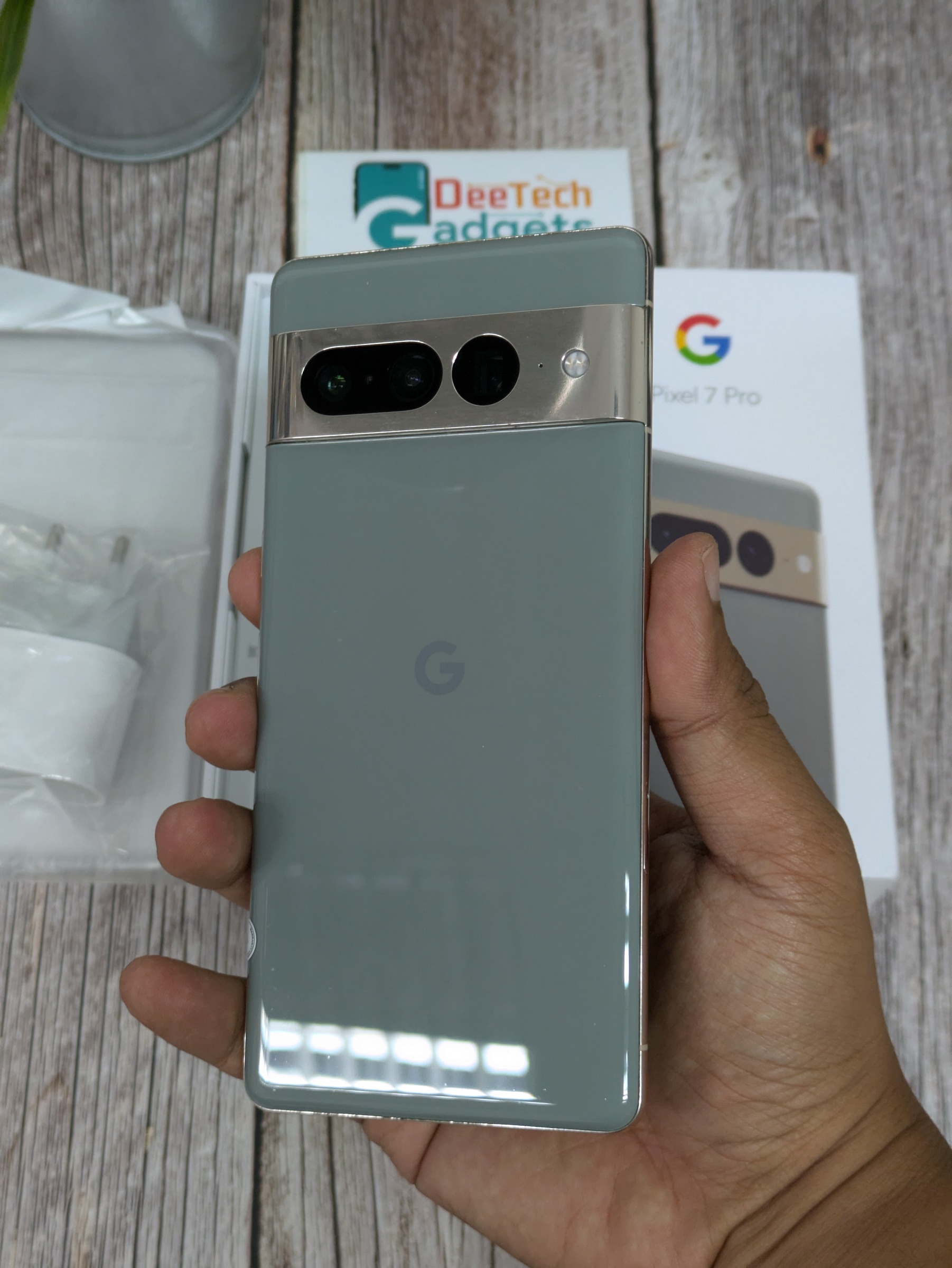 PXL_20240830_051420912