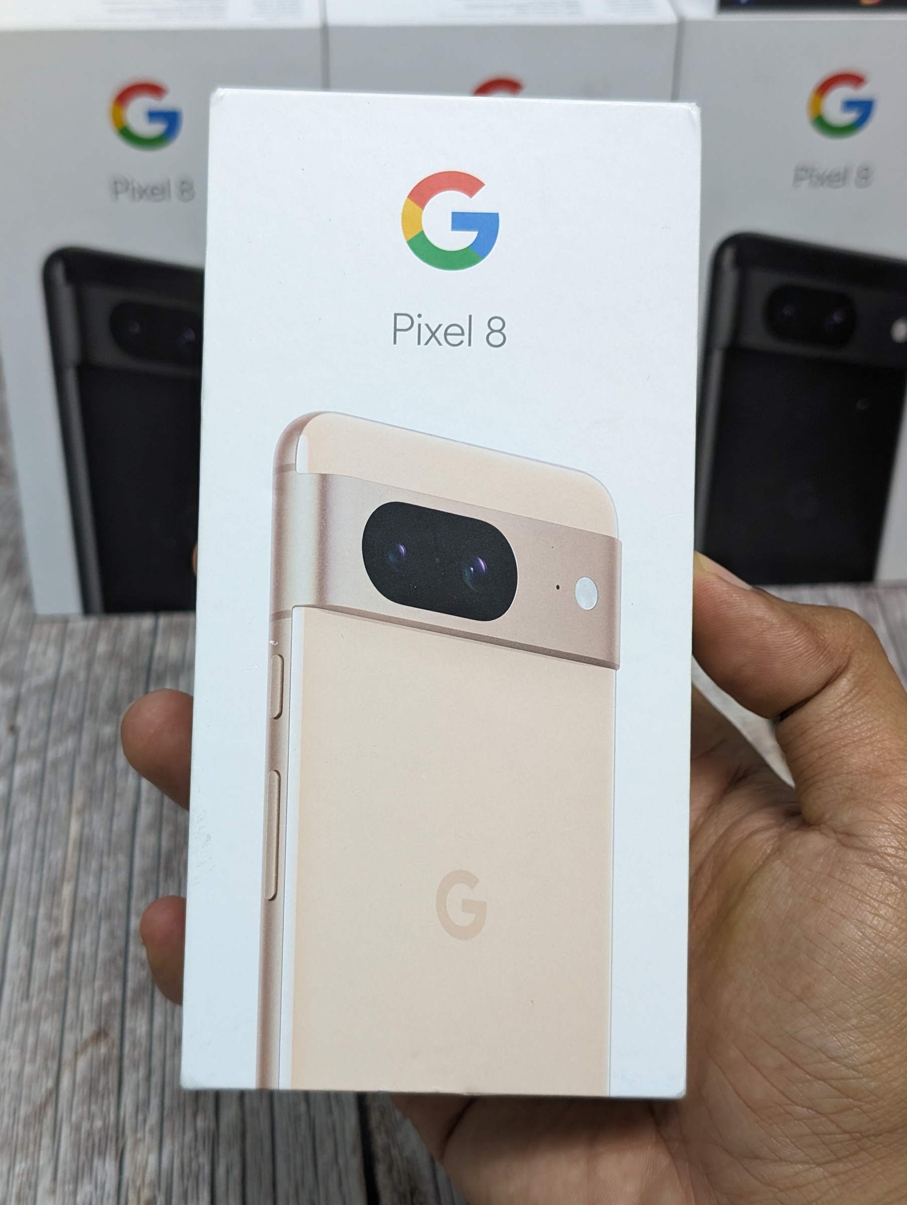 PXL_20240403_013911561