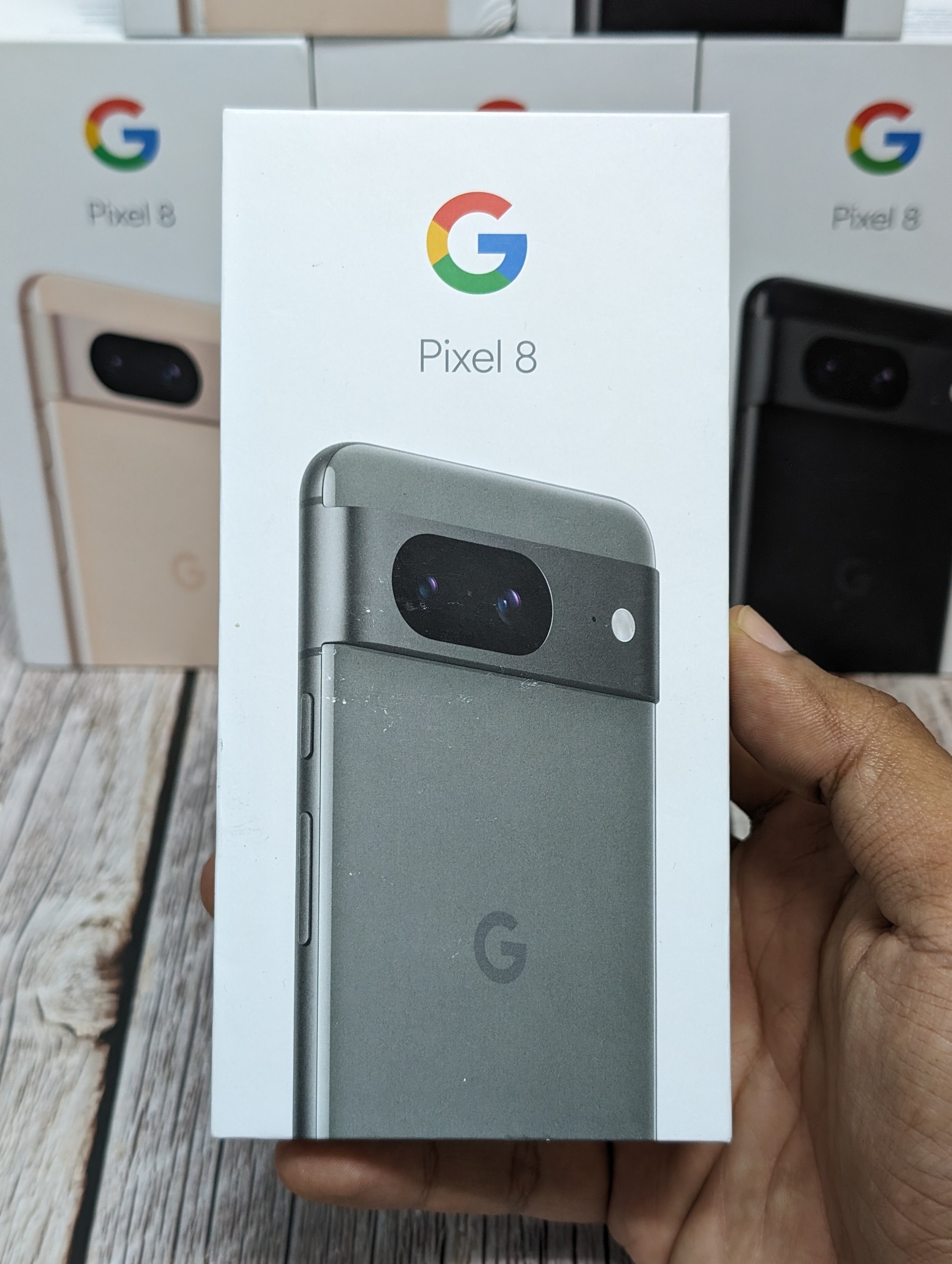 PXL_20240403_013834474