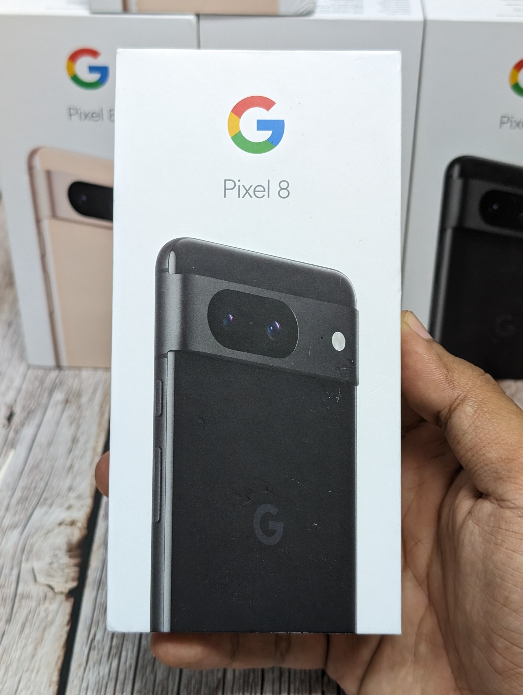 PXL_20240403_013854337