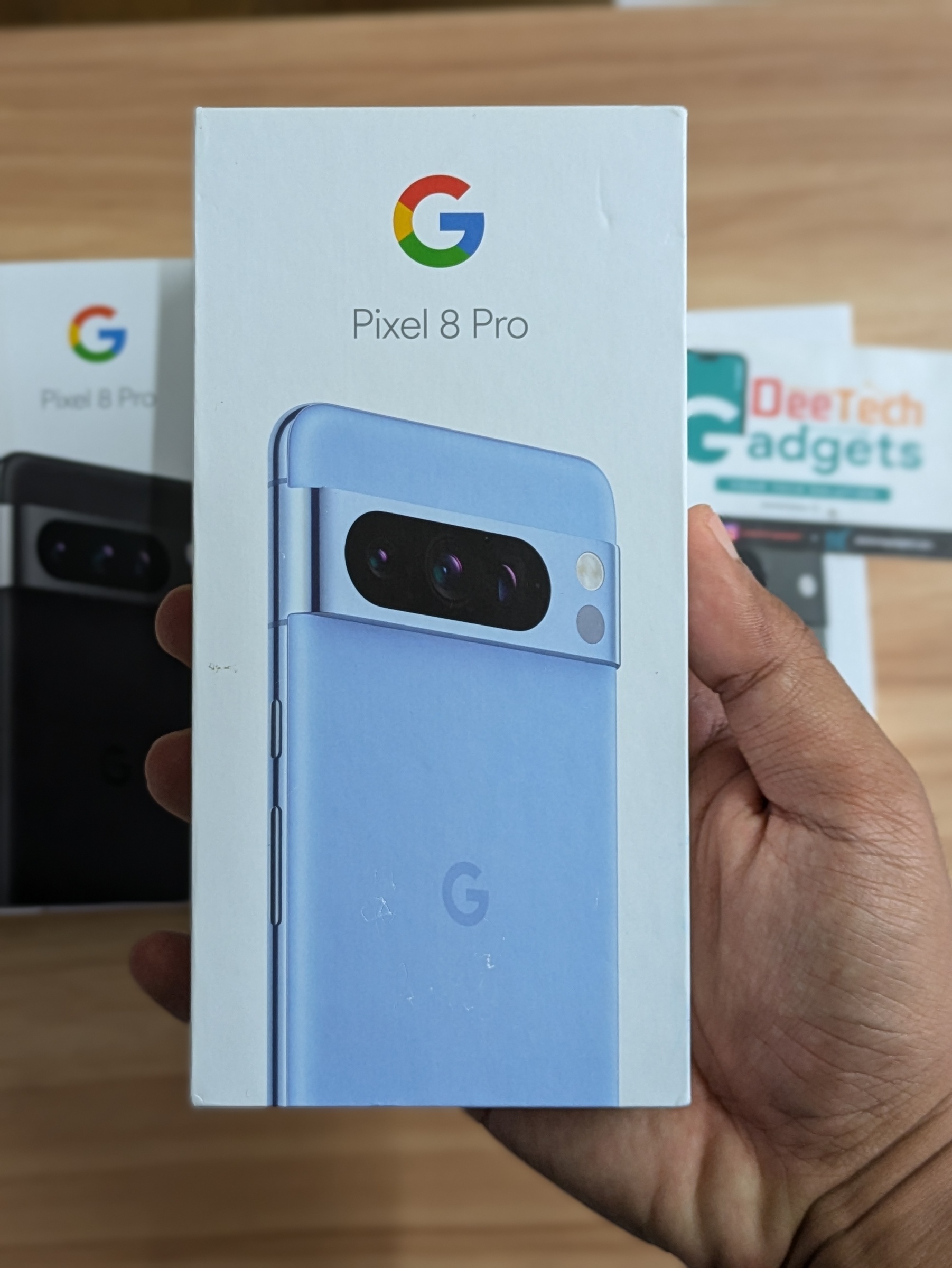 PXL_20241004_233730690.PORTRAIT