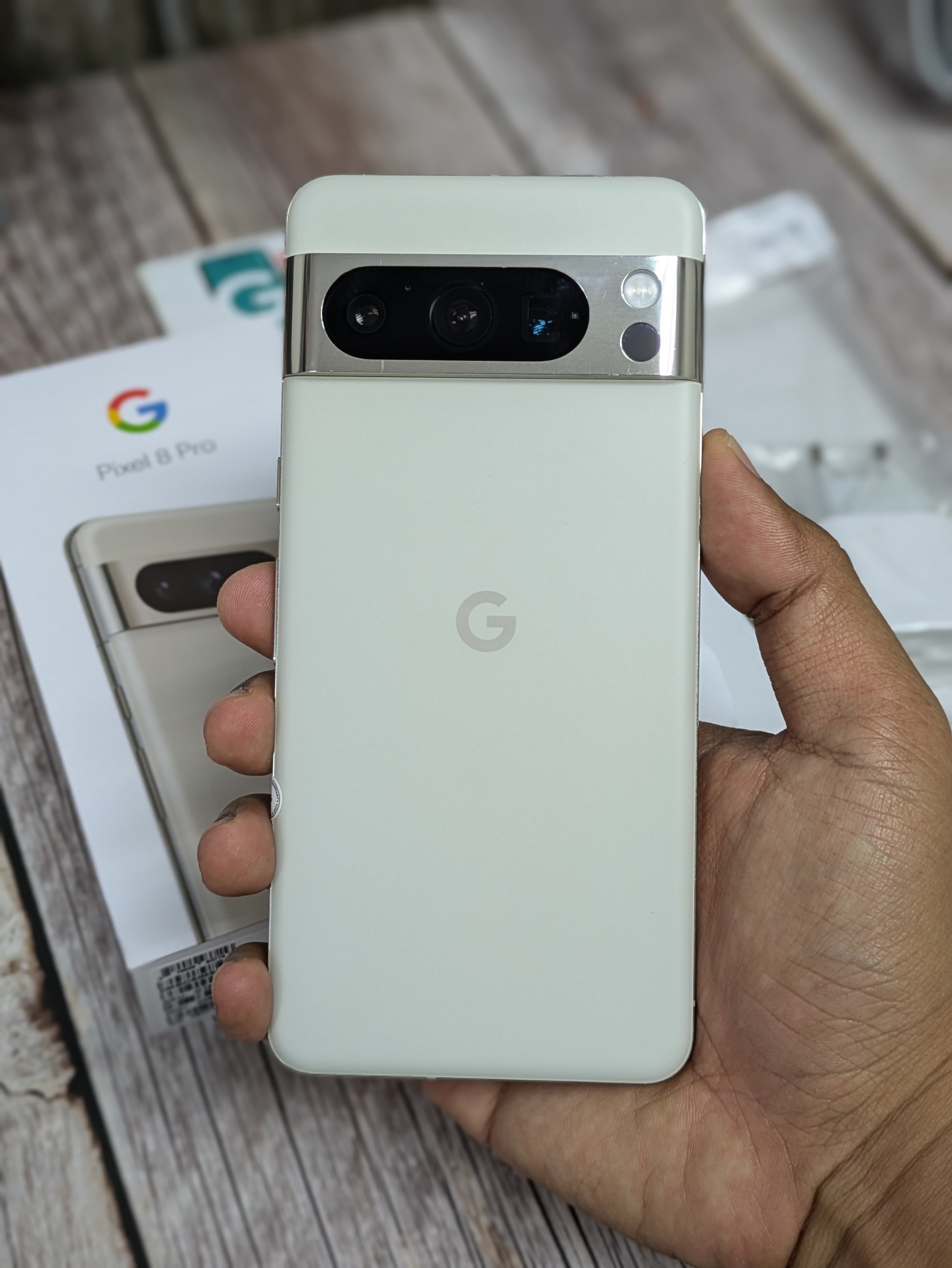 PXL_20240824_051042251.PORTRAIT