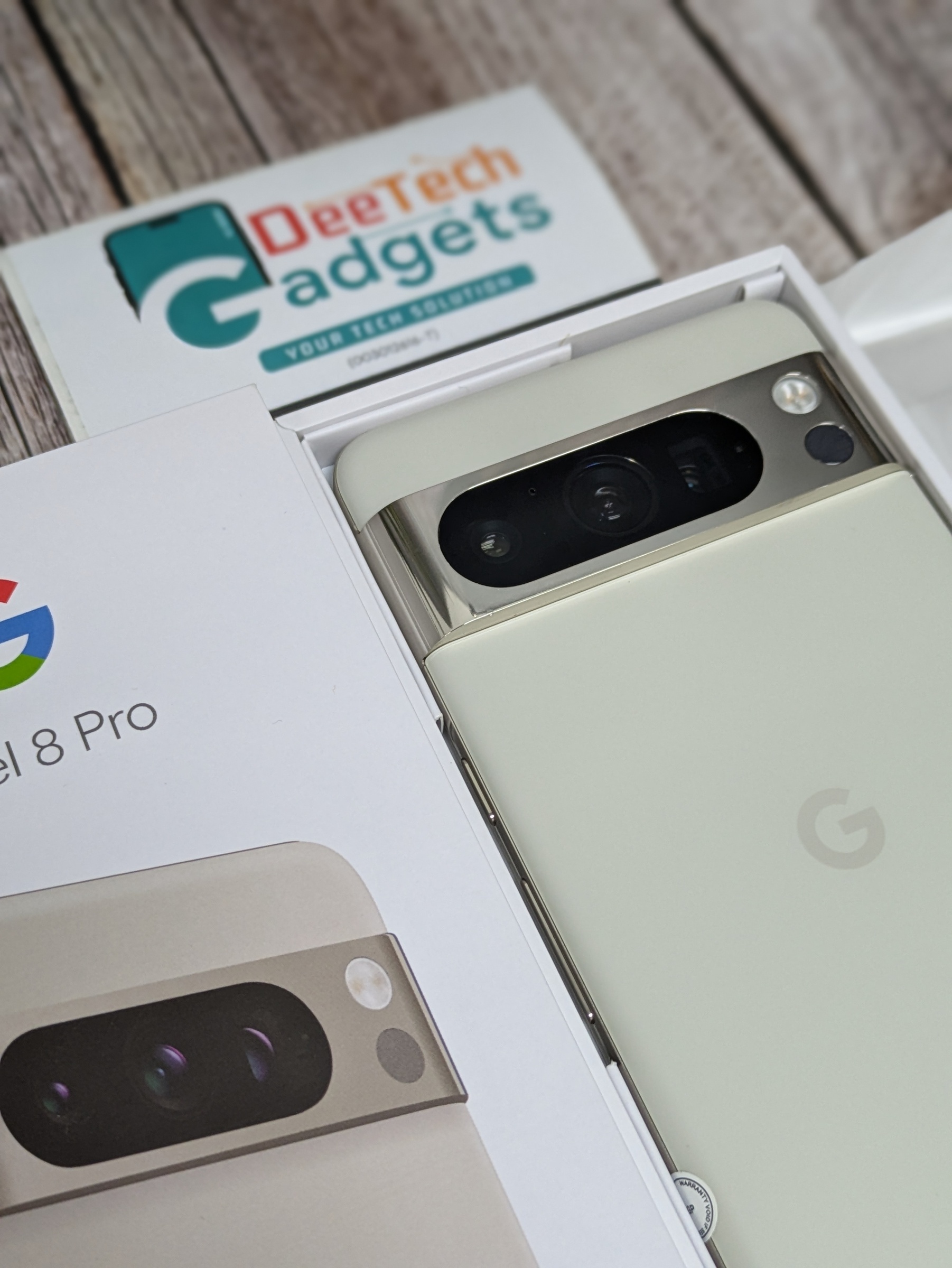 PXL_20240824_050954717.PORTRAIT