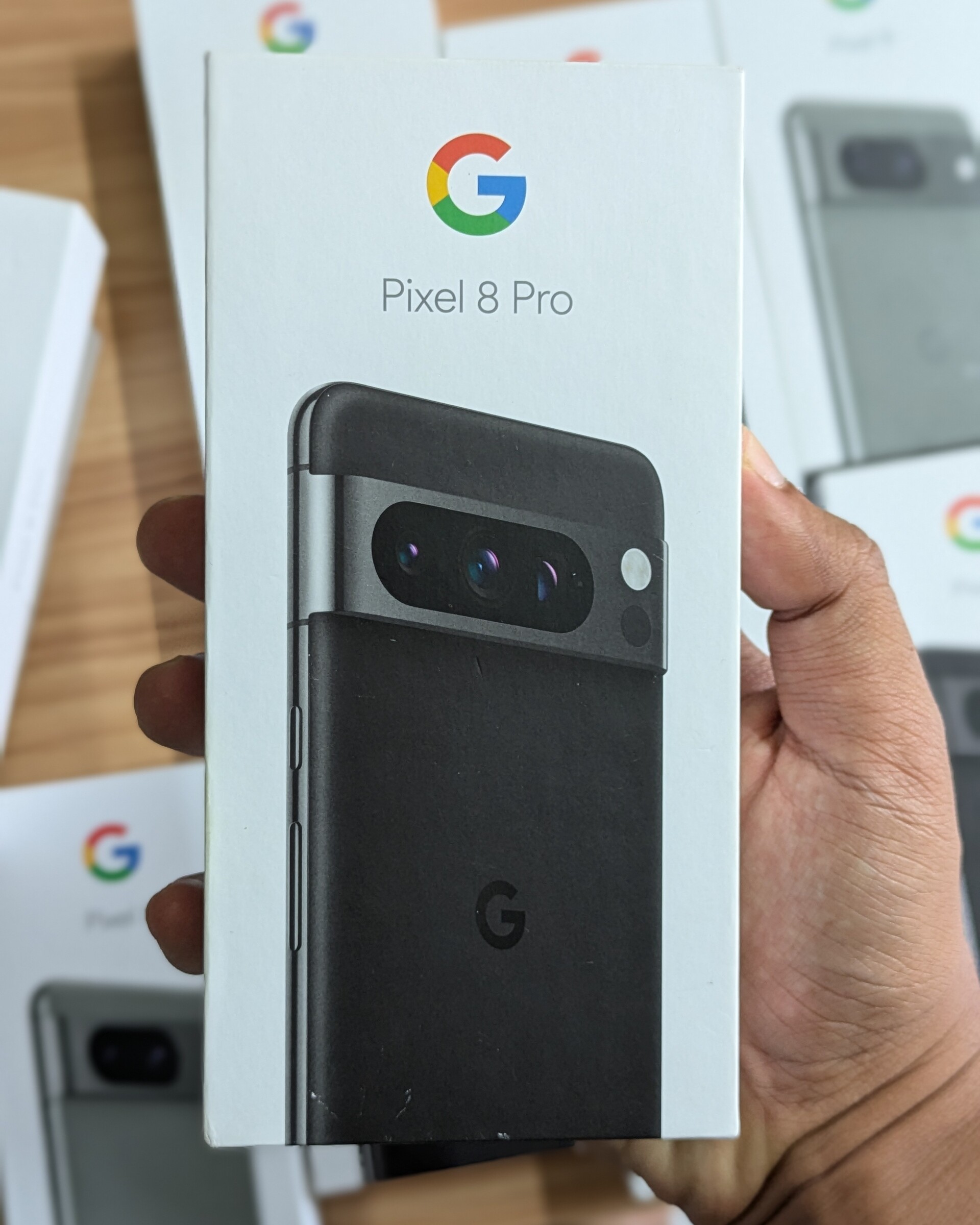 PXL_20241004_235355268.PORTRAIT~2