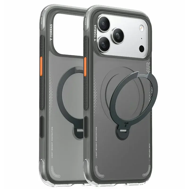 800x800_6601181498B-2