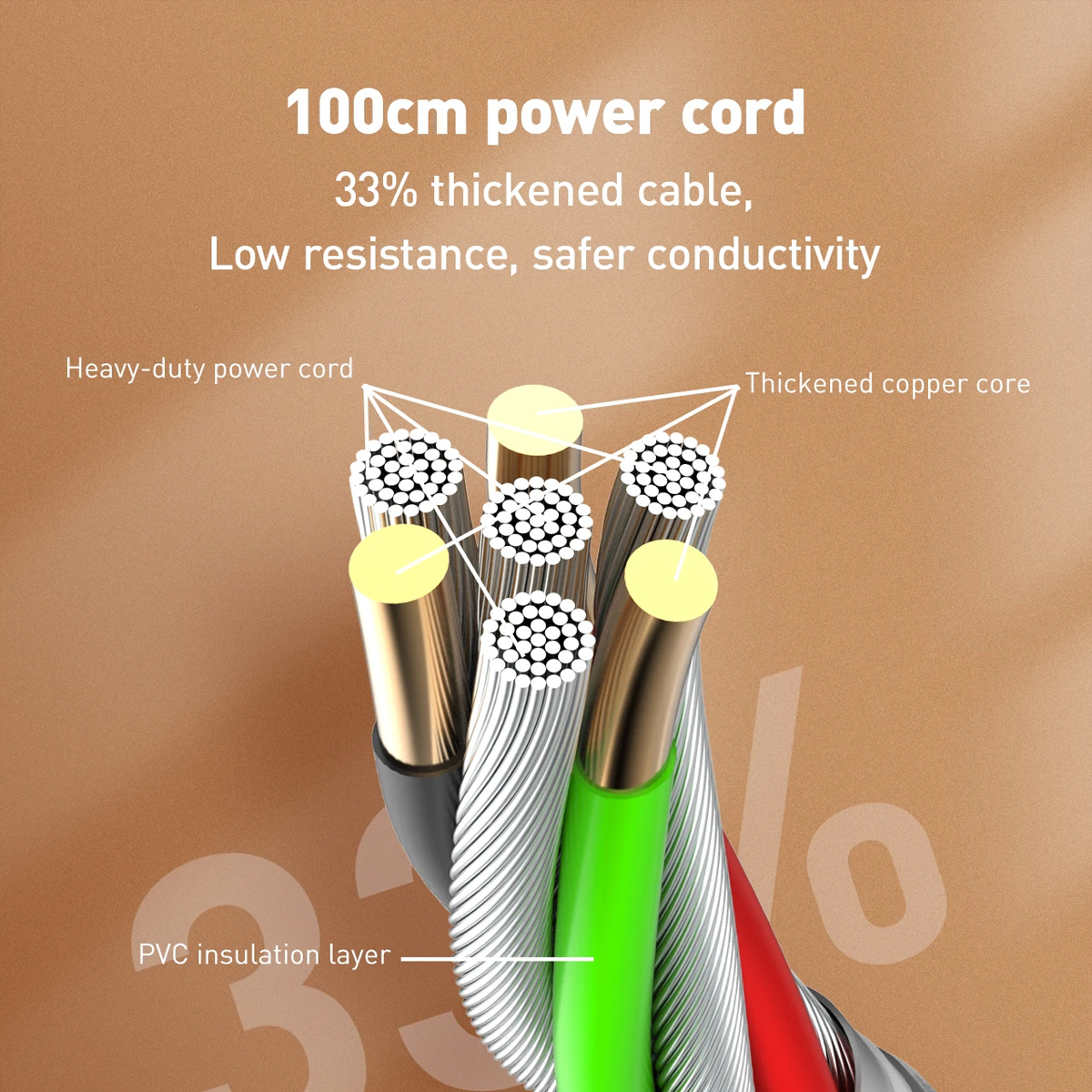 5ENyhPSWsT-Ldnio Extension Socket SN5310W 06