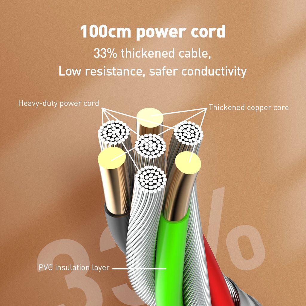 5ENyhPSWsT-Ldnio Extension Socket SN5310W 06