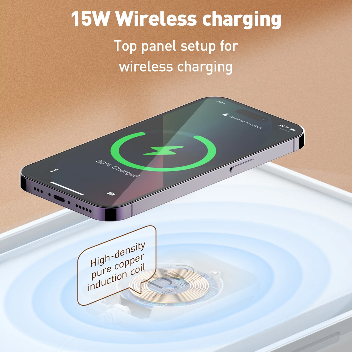 lrve3pobWb-Ldnio Extension Socket SN5310W 03