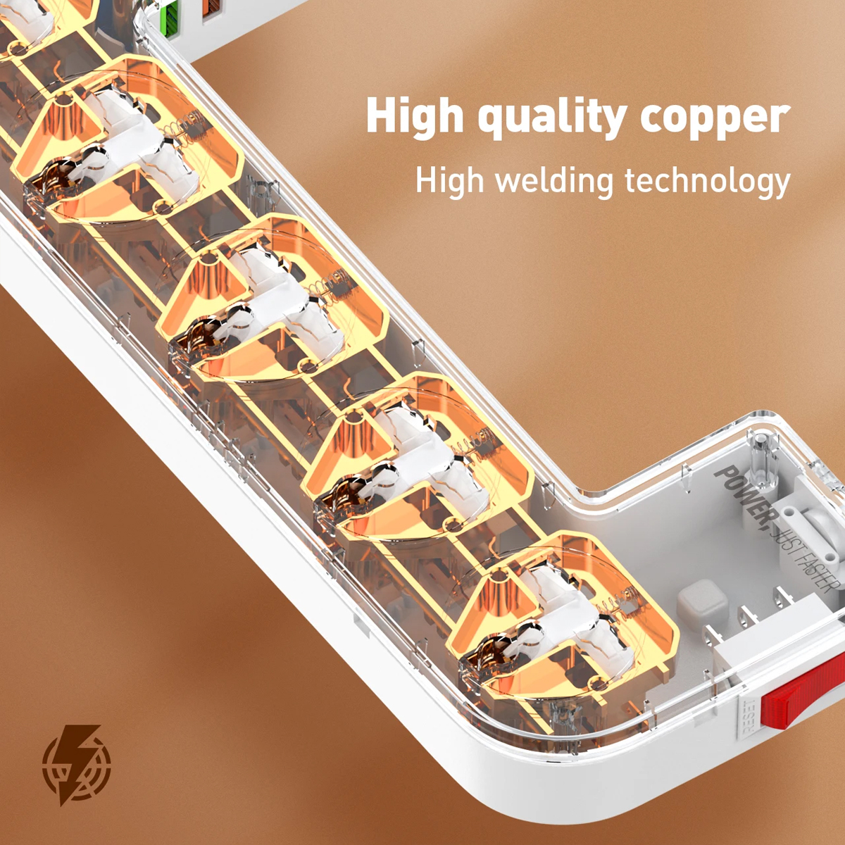 mJJGBjCgOl-Ldnio Extension Socket SN5310W 07