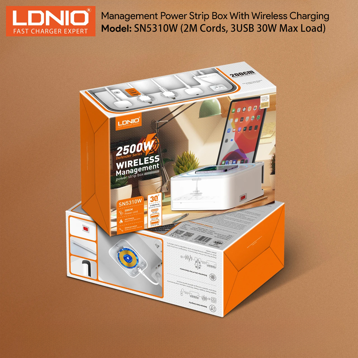 GzOLJuQXz7-Ldnio Extension Socket SN5310W 08