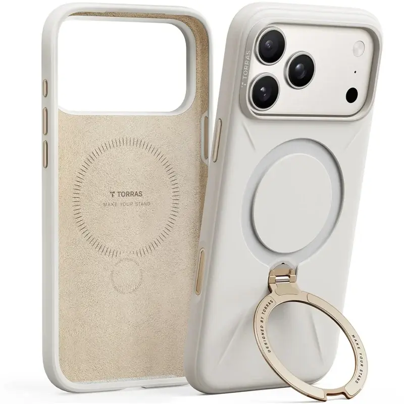 800x800_6601169683H-1