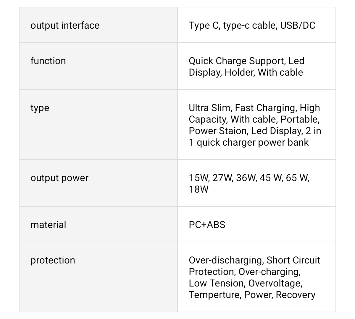 Screenshot_20251124_113422_com_alibaba_intl_android_apps_poseidon_MetaPageActivity
