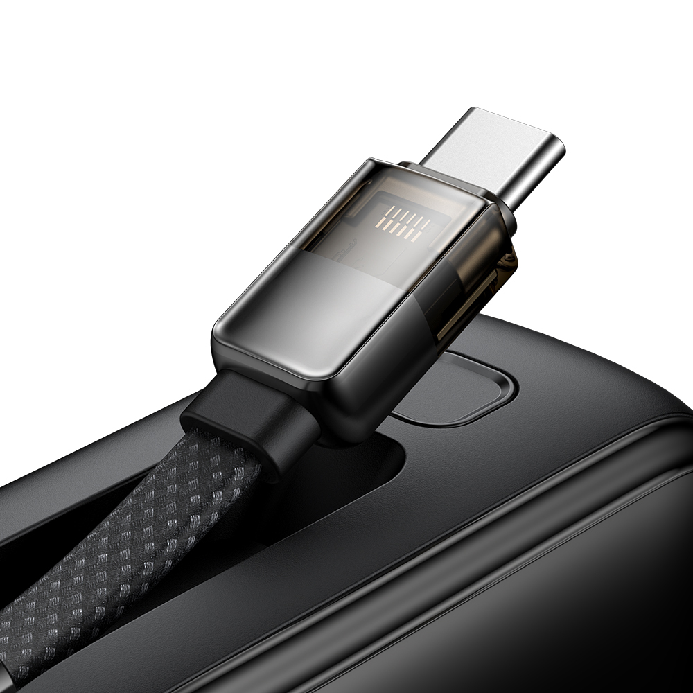 20250520150300_45329