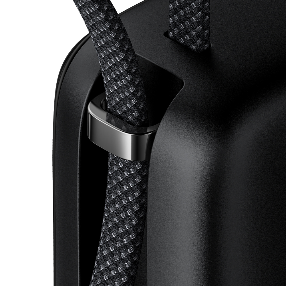 20250520150301_54758