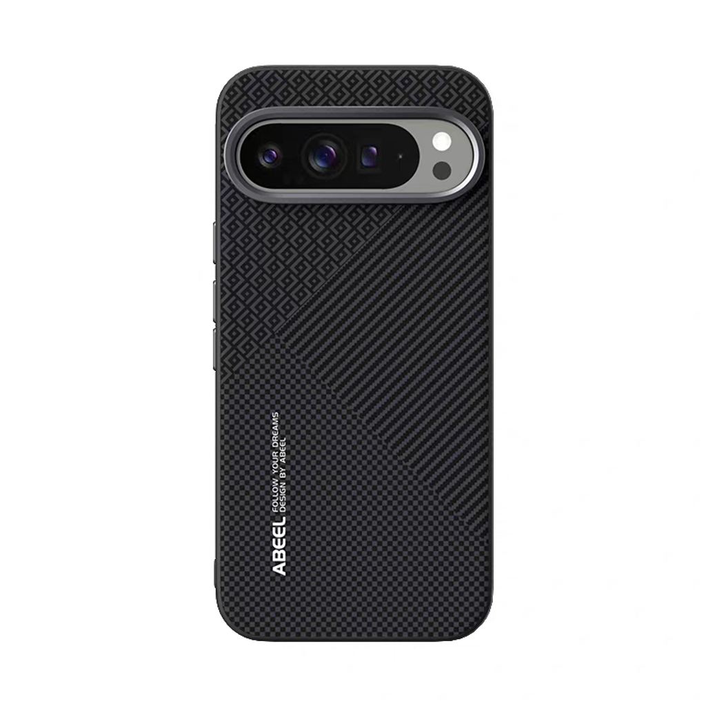 com.taobao.taobao_20251124190603