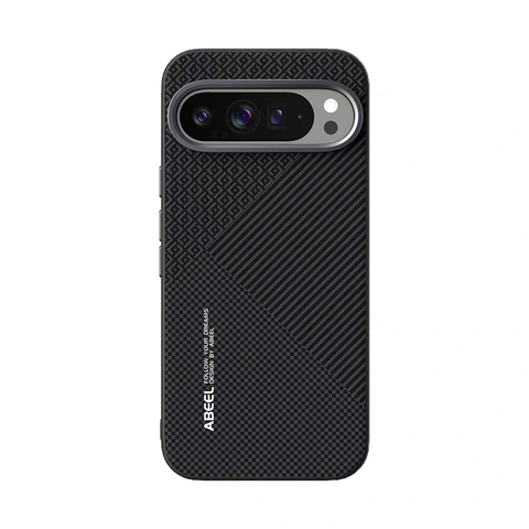 com.taobao.taobao_20251124190603