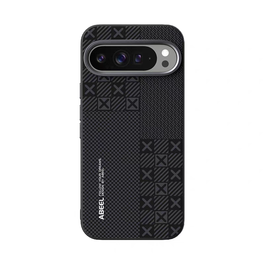 com.taobao.taobao_20251124190557