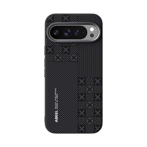 com.taobao.taobao_20251124190557