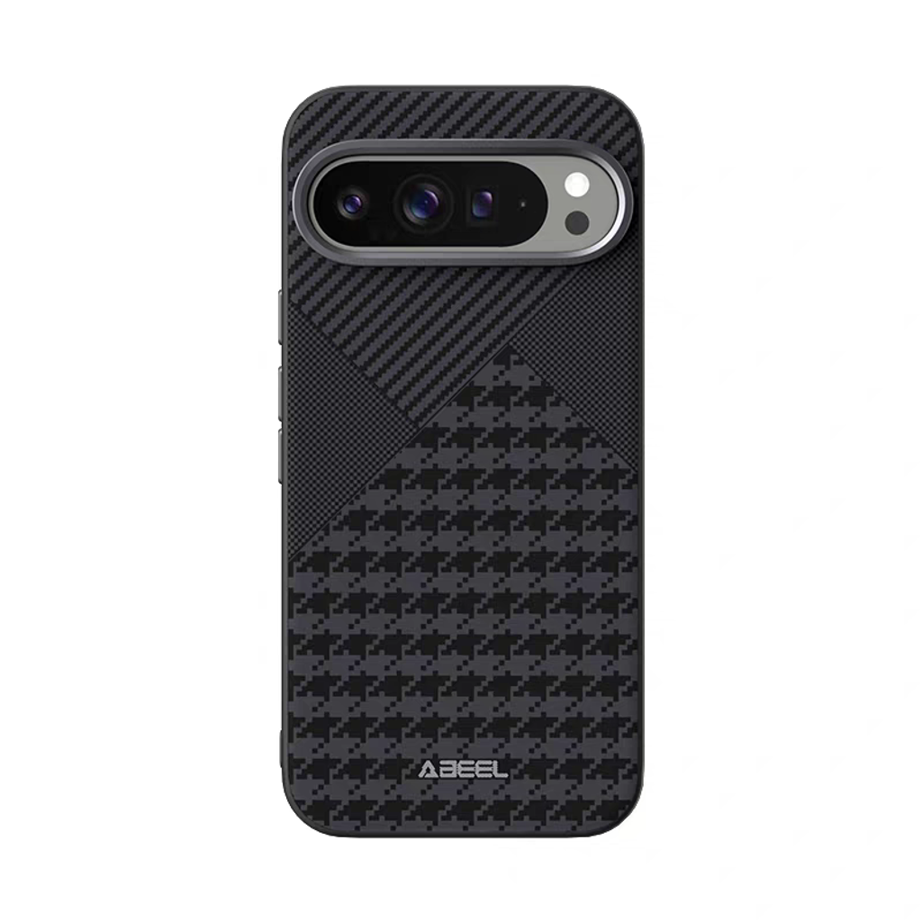 com.taobao.taobao_20251124190550