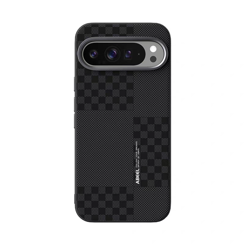 com.taobao.taobao_20251124190542