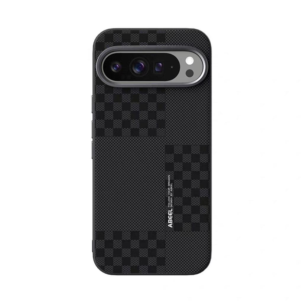 com.taobao.taobao_20251124190542
