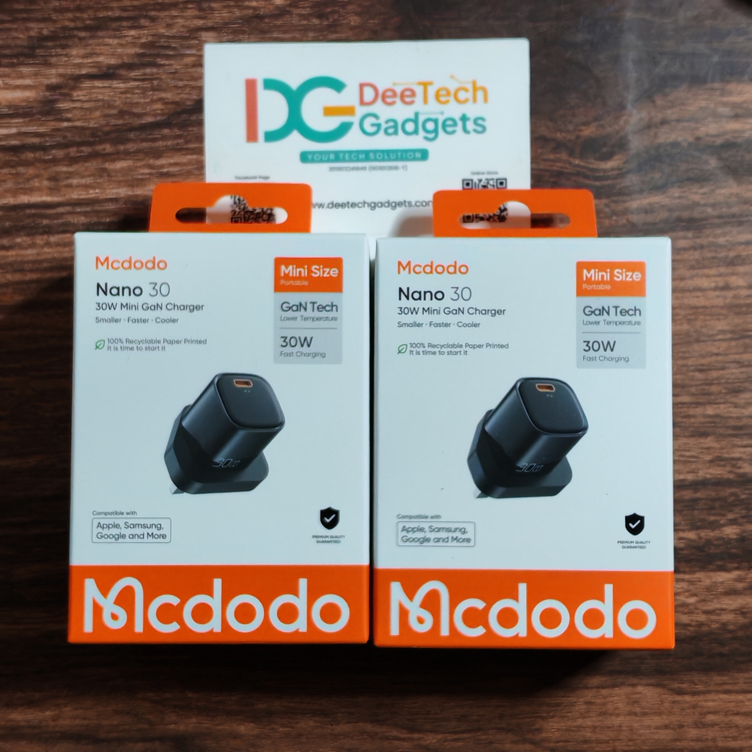 IMG_20251128_130416_edit_21480694235085